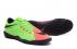 Nike Hypervenom Phelon III tf Waterproof Orange Blue Silver