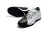 Nike Hypervenom X Finale II TF Silver Black