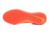 Nike Hypervenom Phantom II IC FLOODLIGHTS PACK Orange Football Shoes