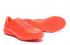 Nike Hypervenom Phantom II TF FLOODLIGHTS PACK Orange Football Shoes