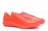 Nike Hypervenom Phantom II TF FLOODLIGHTS PACK Orange Football Shoes