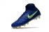 Nike Magista Obra II Time to Shine ACC Waterproof Royal Blue Green