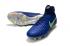 Nike Magista Obra II Time to Shine ACC Waterproof Royal Blue Green