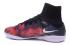 Nike Mercurial Superfly CR7 IC Indoor Football Shoes Magista Hypervenom 718778-018