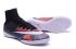 Nike Mercurial Superfly CR7 IC Indoor Football Shoes Magista Hypervenom 718778-018