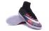 Nike Mercurial Superfly CR7 IC Indoor Football Shoes Magista Hypervenom 718778-018