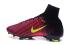 Nike Mercurial Superfly V FG Junior Firm Ground Spark Brilliance Men Soccer Football Shoes 831940-870