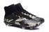 Nik Mercurial Superfly SE FG Camo Soccers Cleats Boots Army 835363-300