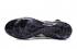 Nik Mercurial Superfly SE FG Camo Soccers Cleats Boots Army 835363-300