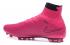 Nike Mercurial Superfly ACC AG Hyper Pink Hyper Pink Black 717138-660