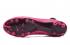 Nike Mercurial Superfly ACC AG Hyper Pink Hyper Pink Black 717138-660