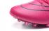 Nike Mercurial Superfly ACC AG Hyper Pink Hyper Pink Black 717138-660