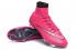 Nike Mercurial Superfly ACC AG Hyper Pink Hyper Pink Black YPU 717138-660