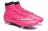 Nike Mercurial Superfly ACC AG Hyper Pink Hyper Pink Black YPU 717138-660