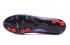 Nike Mercurial Superfly AG Urban Men Soccer Cleats Football Shoes Lilac Black Bright Mango 641858-580