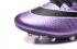 Nike Mercurial Superfly AG Urban Men Soccer Cleats Football Shoes Lilac Black Bright Mango 641858-580