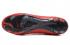 Nike Mercurial Superfly FG Soccer Cleats Intense Heat Pack Bright Crimson Persian Violet Black 641858-650