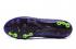 Nike Mercurial Superfly FG Urban Lilac Power Clash Purple Green Soccer Cleats 641858-580