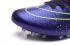 Nike Mercurial Superfly FG Urban Lilac Power Clash Purple Green Soccer Cleats 641858-580