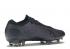 Nike Mercurial Vapor 13 Elite Fg Black AQ4176-010