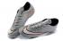 Nike Mercurial Victory CR V TF Soccer Football Futsal Boots 684875-003