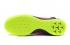 Nike Mercurial X Proximo II IC ACC MD Football Shoes Soccers Total Crimson Volt Pink