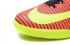 Nike Mercurial X Proximo II IC ACC MD Football Shoes Soccers Total Crimson Volt Pink