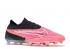 Nike Phantom Gx Elite Gripknit FG Generation Pack Pink White Hyper DC9968-610