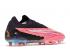 Nike Phantom Gx Elite Gripknit FG Generation Pack Pink White Hyper DC9968-610