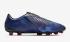 Nike Phantom Venom Elite FG Obsidian Black Racer Blue White AO7540-440