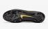 Nike Phantom Vision Pro Dynamic Fit FG Black Metallic Vivid Gold AO3266-077