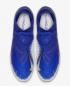 Nike Phantom Vision Pro Dynamic Fit FG Racer Blue White Chrome AO3266-410