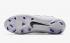 Nike Phantom Vision Pro Dynamic Fit FG Racer Blue White Chrome AO3266-410