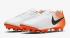 Nike Legend 7 Pro FG White Hyper Crimson Black AH7241-118
