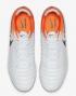 Nike Legend 7 Pro FG White Hyper Crimson Black AH7241-118