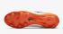 Nike Legend 7 Pro FG White Hyper Crimson Black AH7241-118