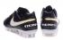 Nike Tiempo Legend VI FG Soccers Boots Radiant Reveal Black White Gold