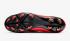 Nike Phantom Venom Academy FG Bright Crimson Metallic Silver Black AO0566-600