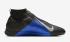 Nike React Phantom Vision Pro Dynamic Fit IC Black Racer Blue Metallic Silver AO3276-004