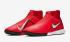 Nike React Phantom Vision Pro Dynamic Fit IC Bright Crimson University Red Metallic Silver AO3276-600