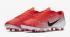 Nike Vapor 12 Academy MG Hyper Crimson White Black AH7375-801