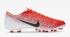 Nike Vapor 12 Academy MG Hyper Crimson White Black AH7375-801