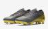 Nike Vapor 12 Elite FG Game Over Thunder Grey Dark Grey Black AH7380-070