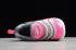 2020 Kids Nike Dynamo Free TD Pink Foam 343938 019