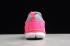 2020 Kids Nike Dynamo Free TD Pink Foam 343938 019