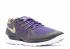 Free 5.0 Db Doernbecher Purple Court Black Gold Metallic 725566-580