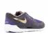 Free 5.0 Db Doernbecher Purple Court Black Gold Metallic 725566-580