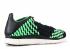 Free Inneva Woven Blaxk Sail Black Green Poison 579916-030