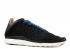 Free Inneva Woven Sp Black 598384-001