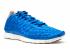 Free Inneva Woven Sp Blue Photo 598384-400